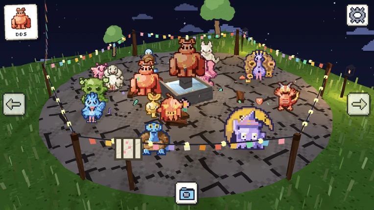 Paperlings Image
