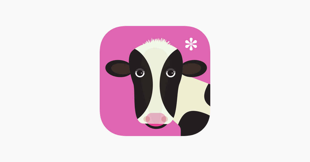 Games like Peek-a-Zoo Farm: Animal Games