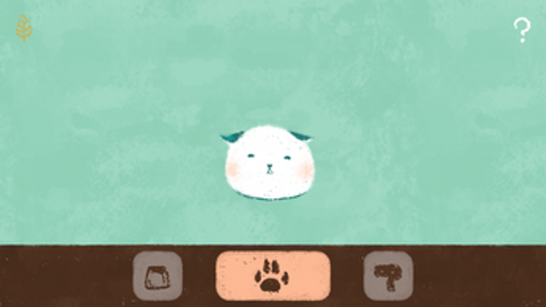 Pet Furball Image