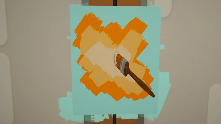 Picasho screenshot