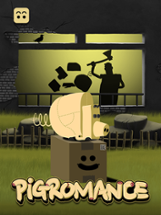 PIGROMANCE Image