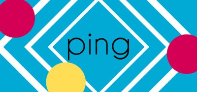 Ping Image