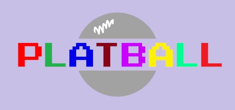 Games like PlatBall