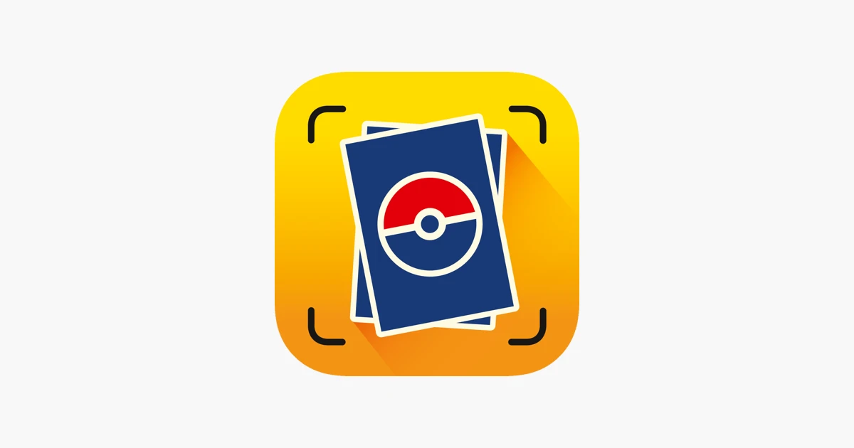 Games like Poké TCG Scanner Dragon Shield