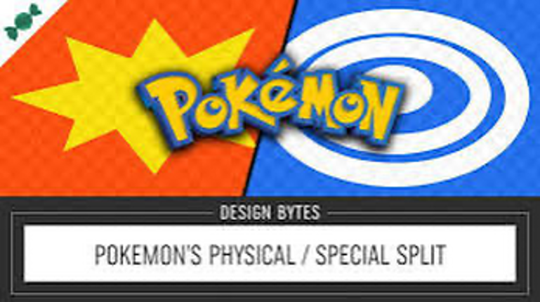Pokémon Emerald /Project: Revealing Emerald & Emerald Xross (Optional) Image