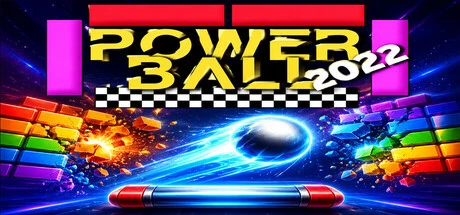 Games like Power Ball 2022