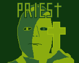 PRIEST Image