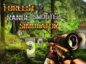 Range Commando Shooter shooting master 3d free Image