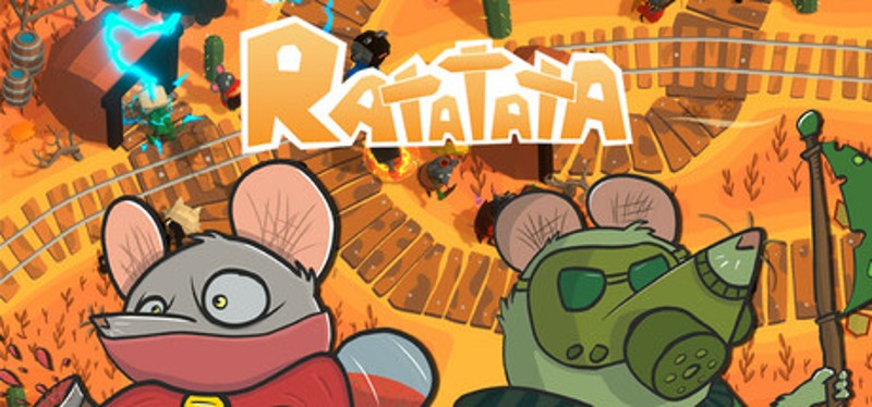 Ratatata Image