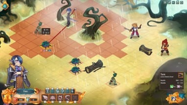 Regalia: Of Men and Monarchs Image