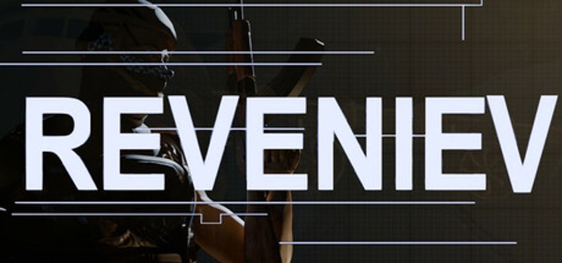 Reveniev: A Day in Nassiriyah Image