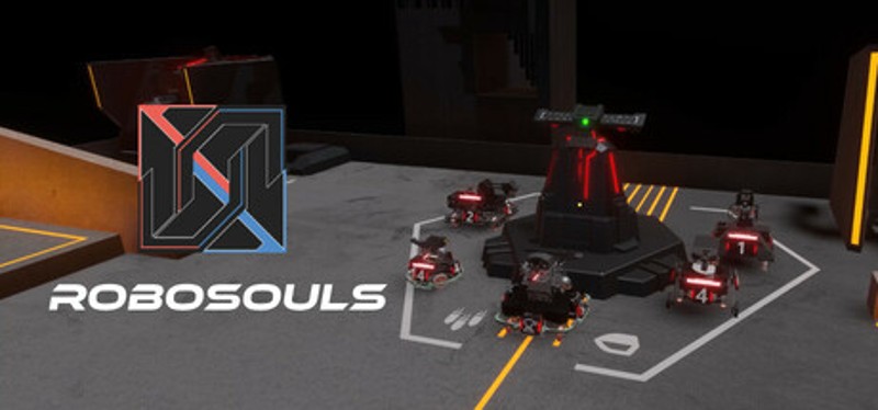 RoboSouls Image