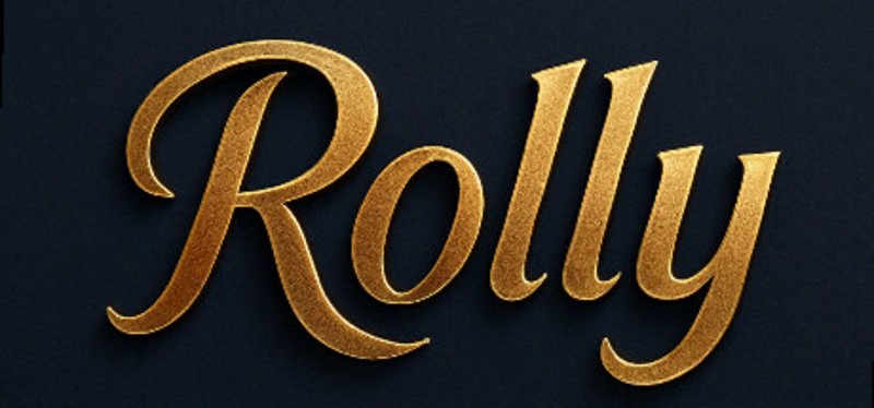 Rolly Image