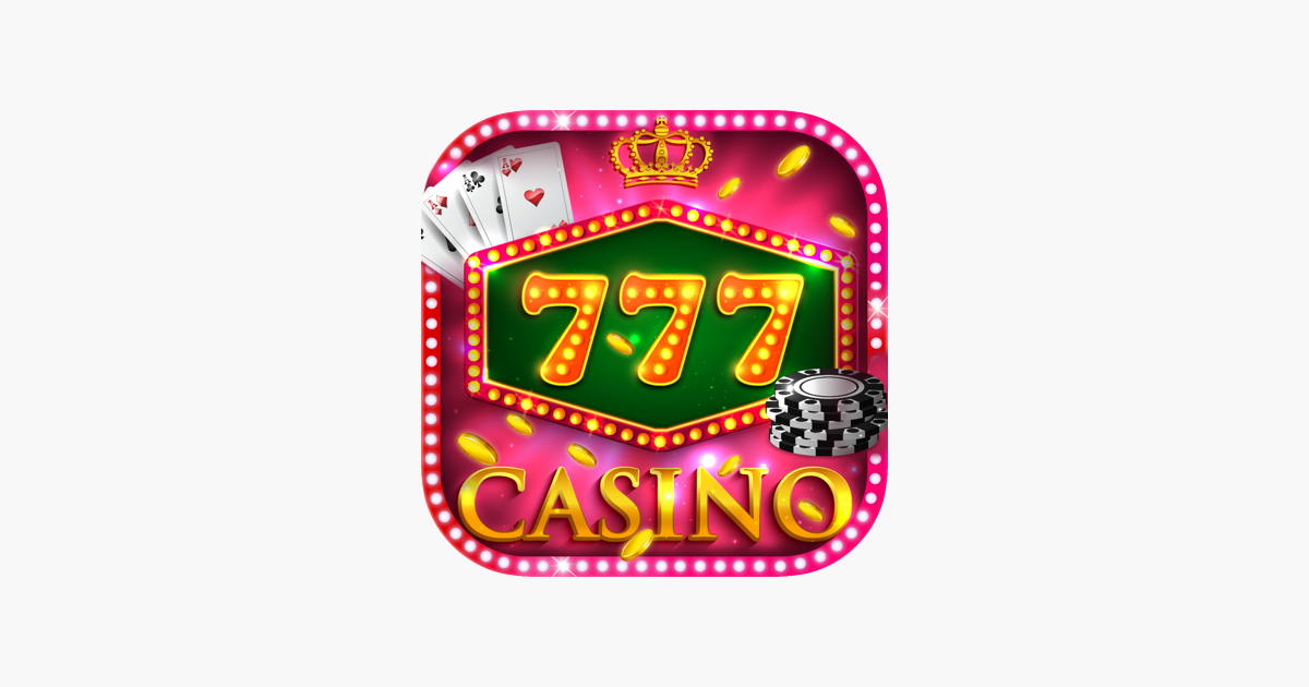 Games like Royal Casino Free Slots Tournament & More Hot Pop