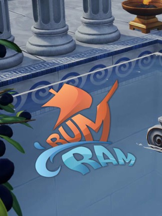 Rum Ram Image
