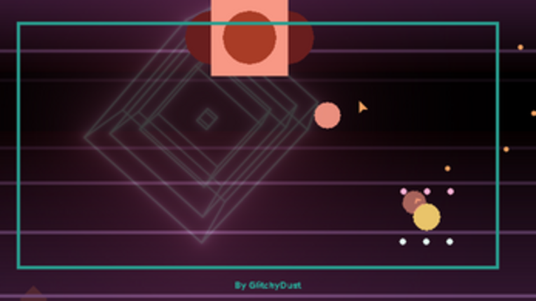 [JAM3] - S-HOLLOW Image