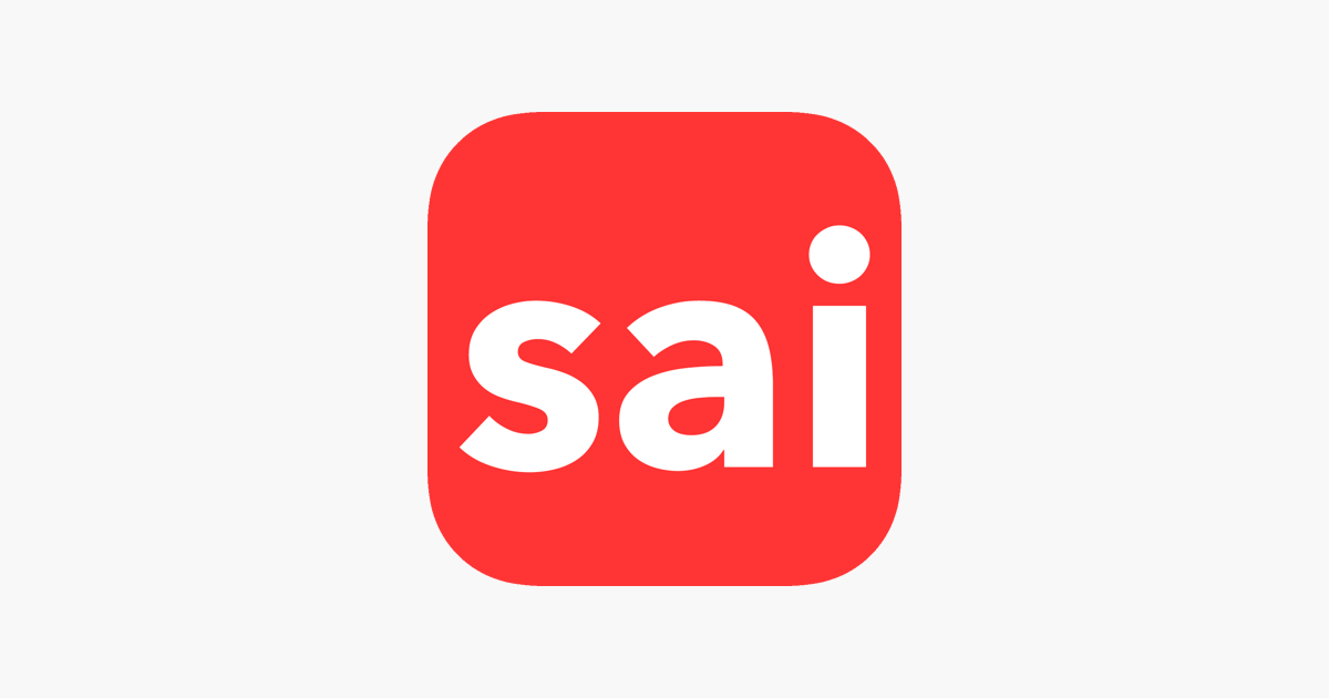 Games like Sai Là Đúng: Đố Vui Hại Não 2016