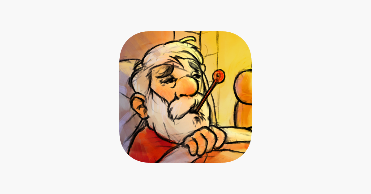 Games like Sick Santa