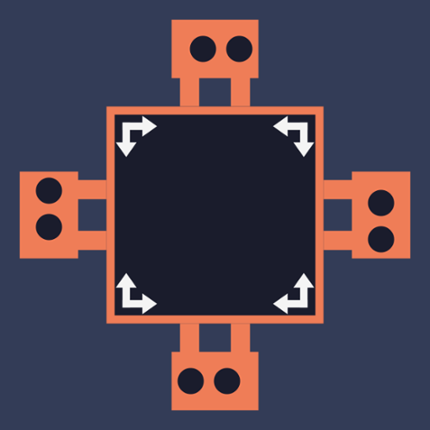 Sides of Gravity Image