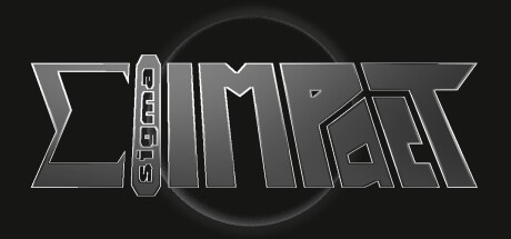 Games like Sigma Impact