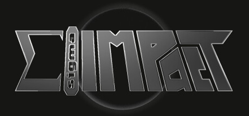 Sigma Impact Image
