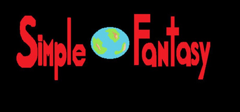Simple Fantasy Image