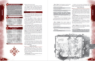 SINS - The RPG - PDF Image