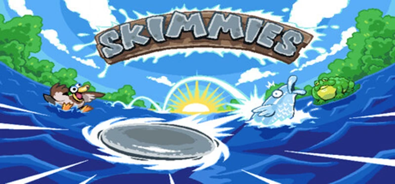Skimmies Image