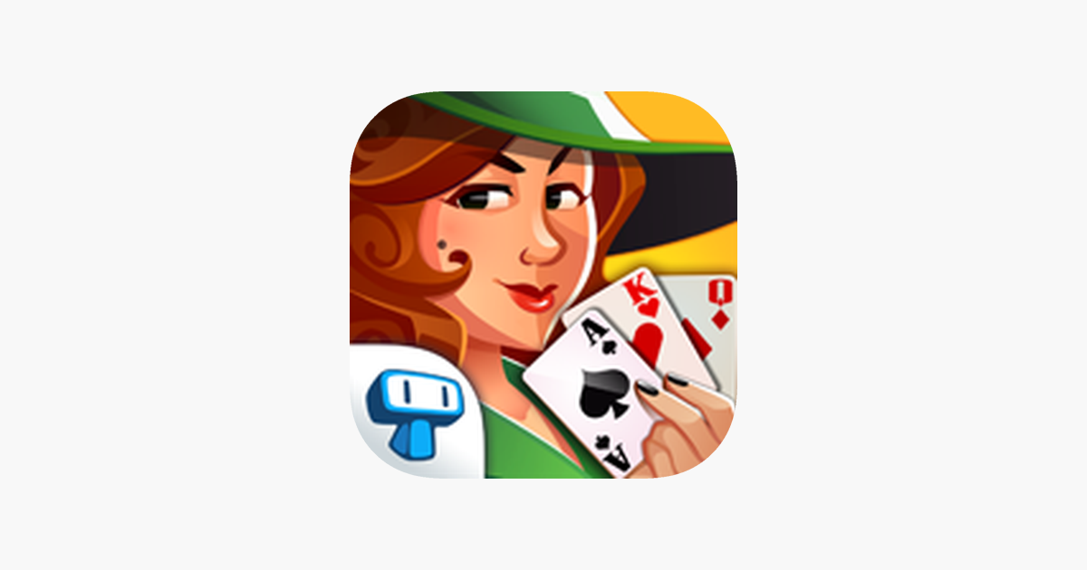 Games like Solitaire Detectives