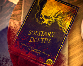 Sölitary Depths Image