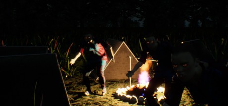 Games like Space Survivors Shooter