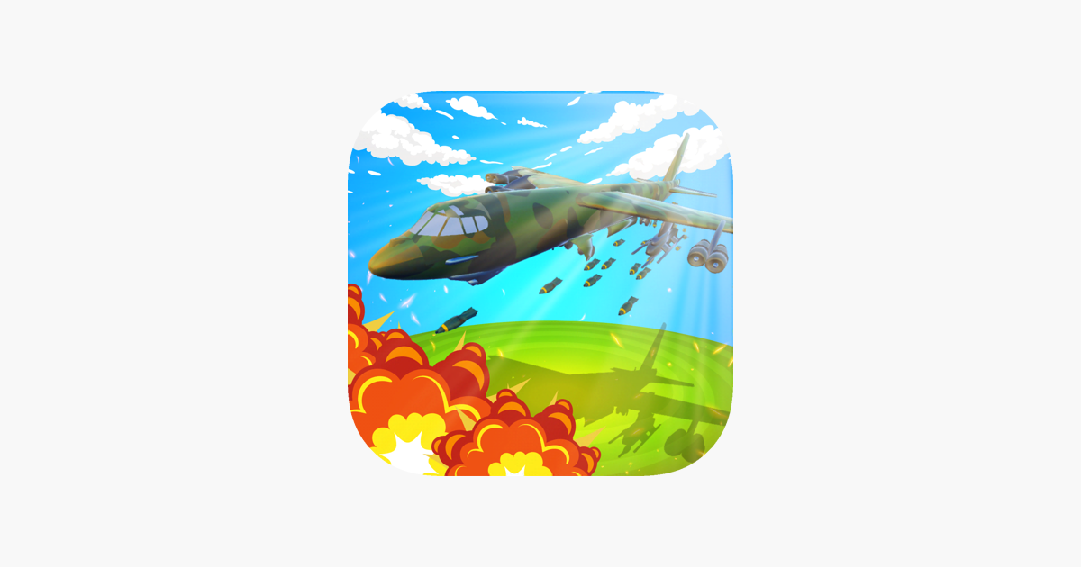 Games like Spy Fighter 3D