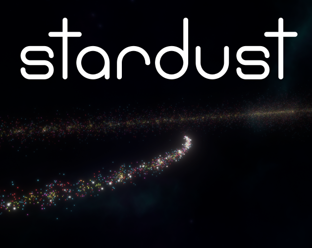 Games like stardust