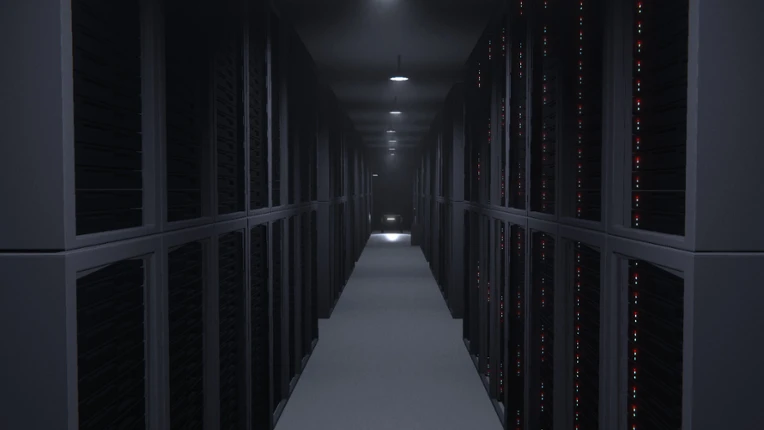 Stealth Init Image