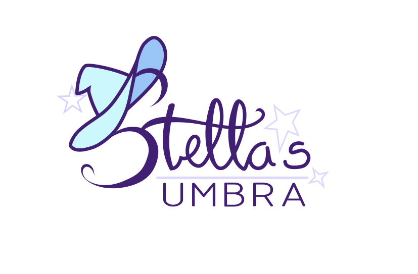 Games like Stella's Umbra
