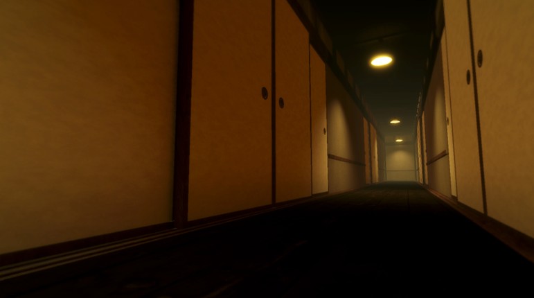 Still It Runs Image
