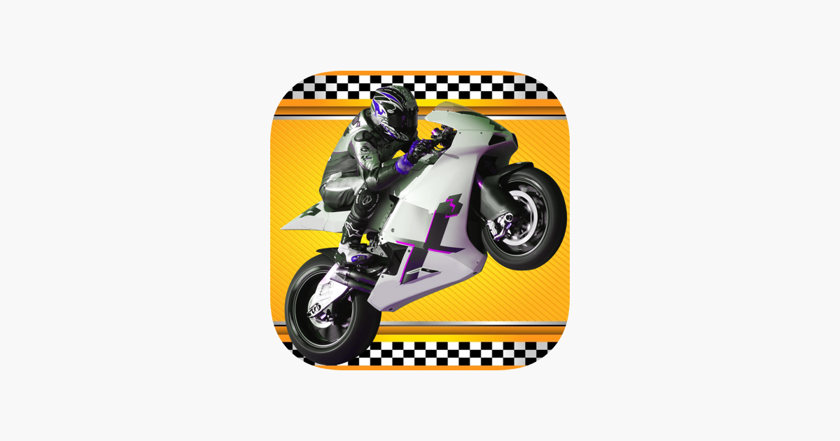 Games like Stunt Bike Street Wars Game