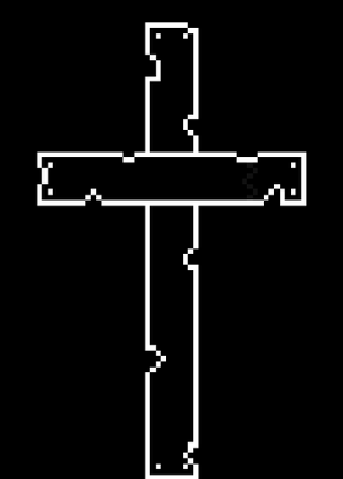 Sun and Ghost: Duality screenshot