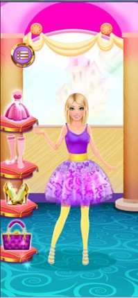 Super Beauty &amp; Jewelry Salon screenshot