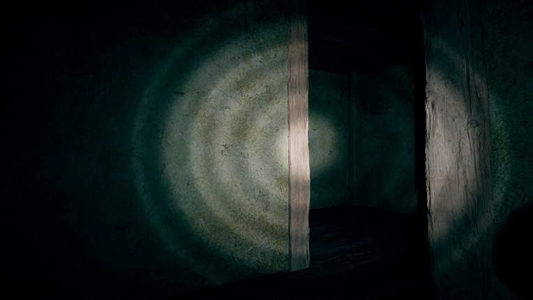 The Duchess Curse screenshot