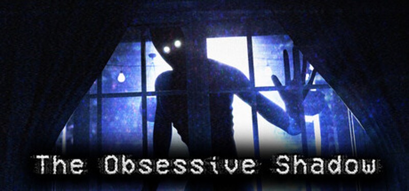 The Obsessive Shadow Image