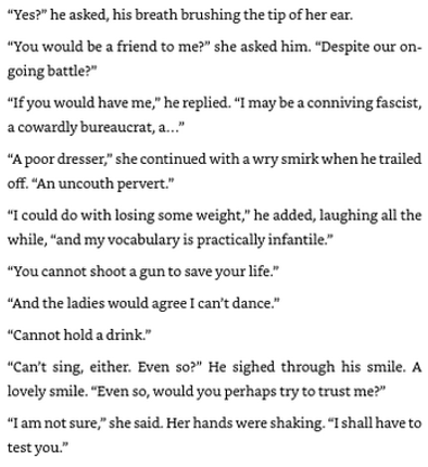 The Runechildren (The Intimate Ships of the Forge 3) Image