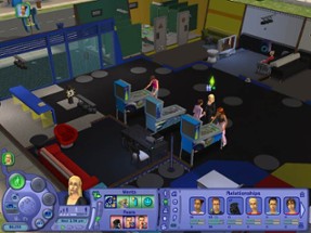 The Sims 2: Ultimate Collection Image