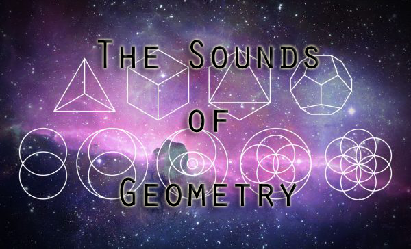 Games like The Sounds of Geometry