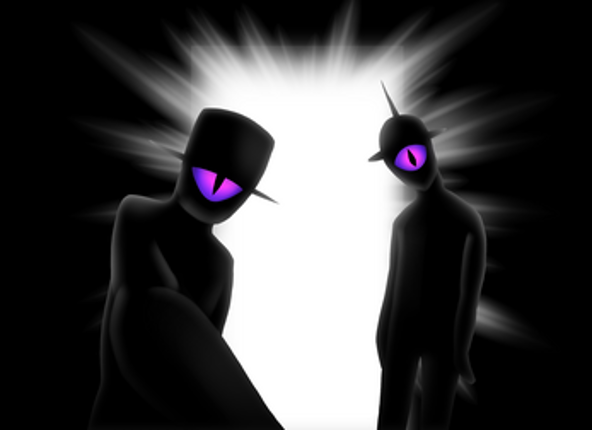 They Are Watching screenshot