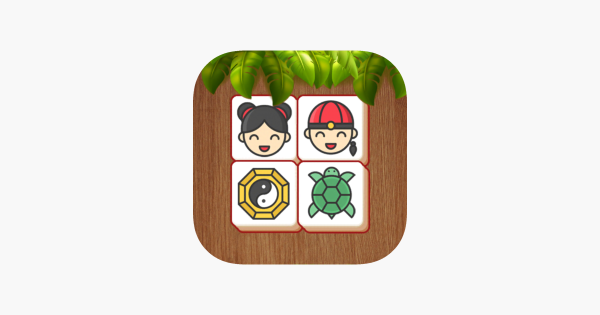 Games like Tile Matcher: Tile Puzzle Game