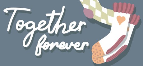 Games like Together forever ❤︎