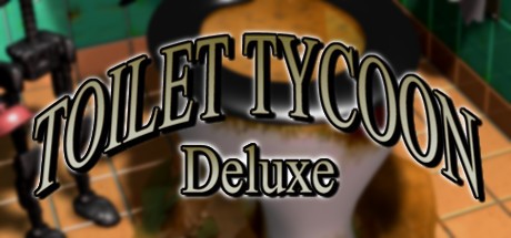 Games like Toilet Tycoon