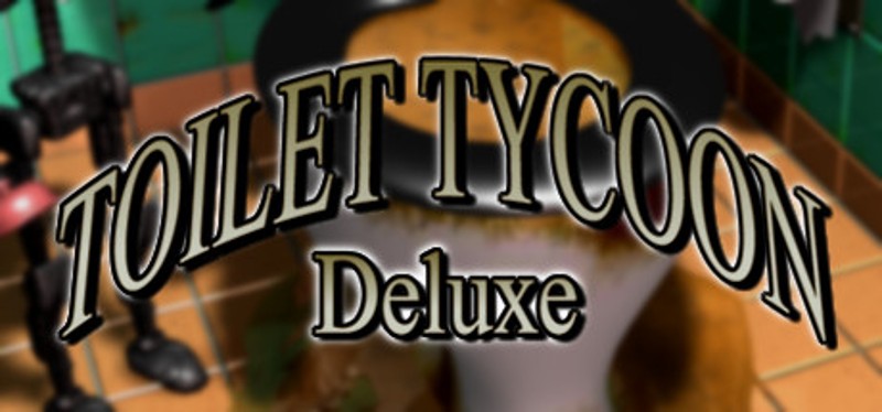 Toilet Tycoon Image