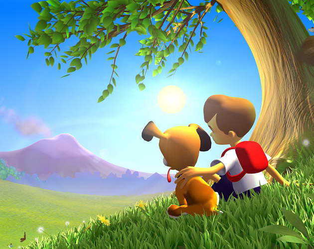 Games like Tommy Tronic